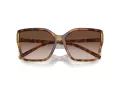 Tory Burch Sonnenbrille TY 9076U 199213