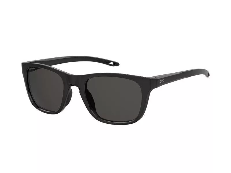 Under Armour Sonnenbrille UA 0013/G/S 807/M9