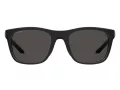 Under Armour Sonnenbrille UA 0013/G/S 807/M9