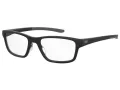 Under Armour Brillen UA 5000/G 003