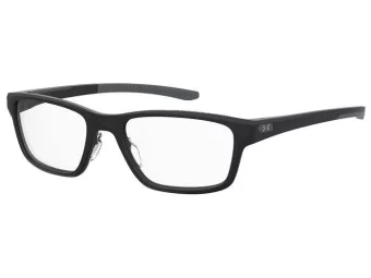 Under Armour Brillen UA 5000/G 003