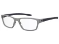 Under Armour Brillen UA 5000/G 09V
