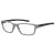 Under Armour Brillen UA 5000/G 09V