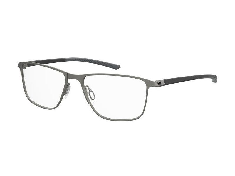 Under Armour Brillen UA 5004/G R80