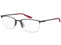 Under Armour Brillen UA 5005/G 003