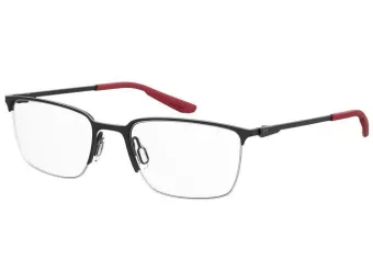 Under Armour Brillen UA 5005/G 003