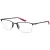 Under Armour Brillen UA 5005/G 003