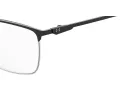 Under Armour Brillen UA 5005/G 003