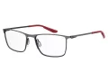 Under Armour Brillen UA 5006/G 003