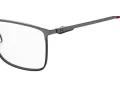 Under Armour Brillen UA 5006/G 003