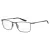 Under Armour Brillen UA 5006/G S05