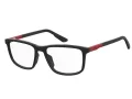 Under Armour Brillen UA 5008/G 003