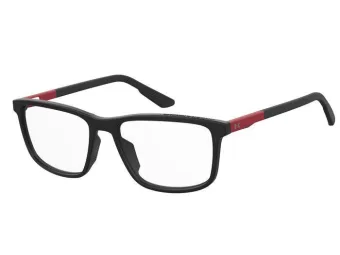 Under Armour Brillen UA 5008/G 003