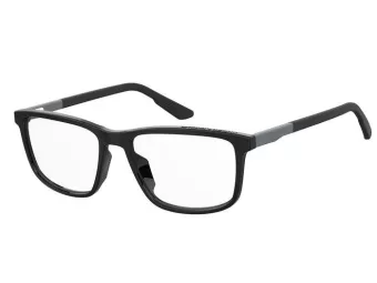 Under Armour Brillen UA 5008/G 807