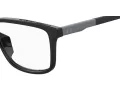 Under Armour Brillen UA 5008/G 807
