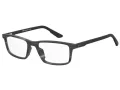 Under Armour Brillen UA 5009 6AK