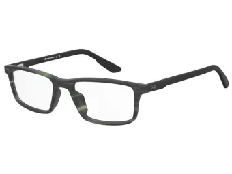 Under Armour Brillen UA 5009 6AK
