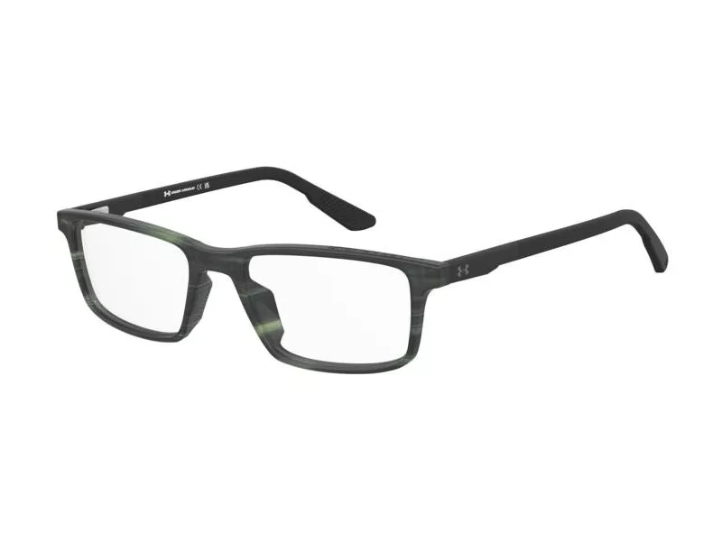 Under Armour Brillen UA 5009 6AK