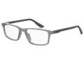Under Armour Brillen UA 5009 KB7