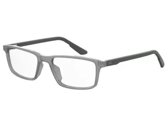 Under Armour Brillen UA 5009 KB7