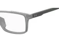 Under Armour Brillen UA 5009 KB7