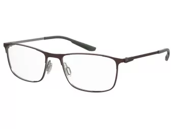 Under Armour Brillen UA 5015/G 09Q
