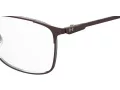 Under Armour Brillen UA 5015/G 09Q