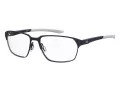 Under Armour Brillen UA 5021/G FLL