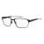 Under Armour Brillen UA 5021/G FLL