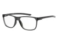 Under Armour Brillen UA 5023 0OX