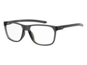 Under Armour Brillen UA 5023 0OX