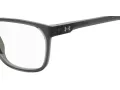 Under Armour Brillen UA 5023 0OX