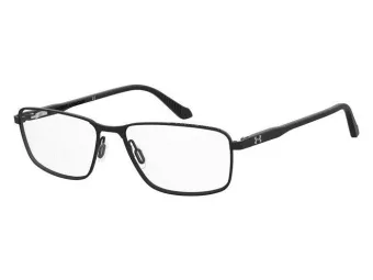 Under Armour Brillen UA 5034/G 003