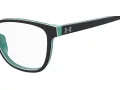 Under Armour Brillen UA 5036 EL9