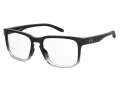 Under Armour Brillen UA 5042 7C5