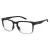 Under Armour Brillen UA 5042 7C5