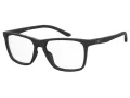 Under Armour Brillen UA 5043 807