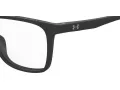 Under Armour Brillen UA 5043 807