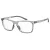 Under Armour Brillen UA 5043 CBL