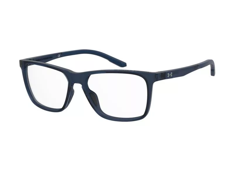 Under Armour Brillen UA 5043 FJM