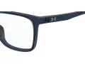 Under Armour Brillen UA 5043 FJM