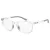Under Armour Brillen UA 5044 900