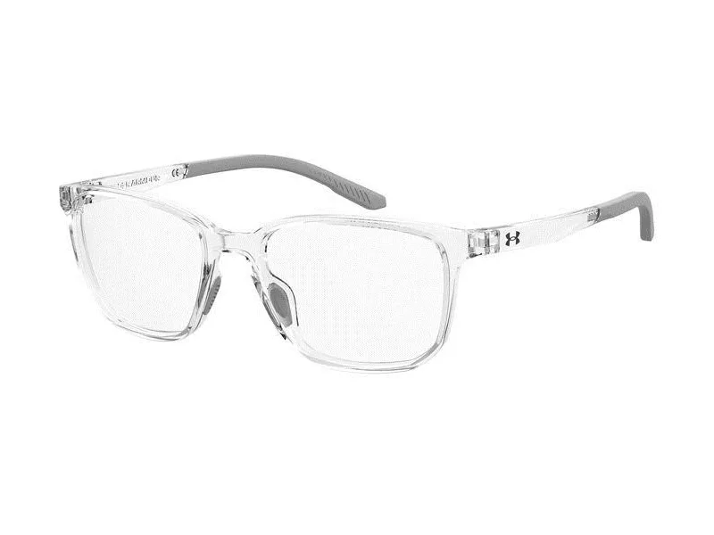 Under Armour Brillen UA 5044 900