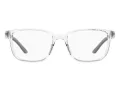 Under Armour Brillen UA 5044 900