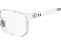 Under Armour Brillen UA 5044 900