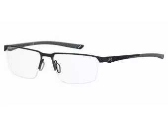 Under Armour Brillen UA 5049/G 08A