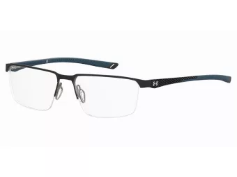 Under Armour Brillen UA 5049/G 0VK