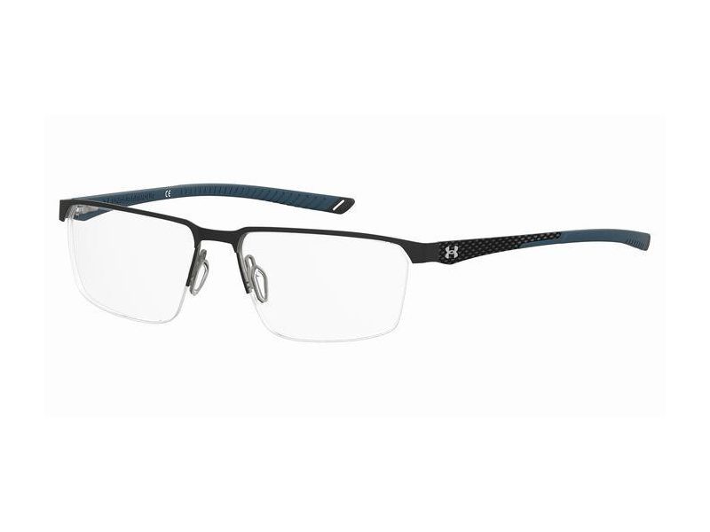 Under Armour Brillen UA 5049/G 0VK
