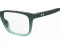 Under Armour Brillen UA 5055 OTF
