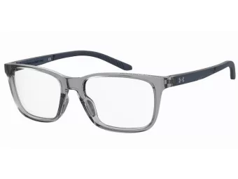 Under Armour Brillen UA 5055 P6Q